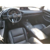 2021 MAZDA CX30 3MVDMABL5MM232520 91790885