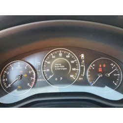 2021 MAZDA CX30 3MVDMABL5MM232520 91790885