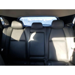 2021 MAZDA CX30 3MVDMABL5MM232520 91790885