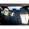 2021 MAZDA CX30 3MVDMABL5MM232520 91790885