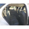 2021 MAZDA CX30 3MVDMABL5MM232520 91790885