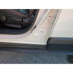 2021 MAZDA CX30 3MVDMABL5MM232520 91790885