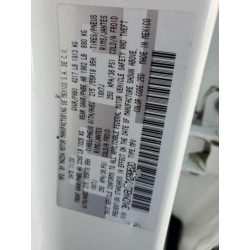 2021 MAZDA CX30 3MVDMABL5MM232520 91790885