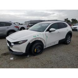 2021 MAZDA CX30 3MVDMACL0MM233346 92900235