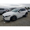 2021 MAZDA CX30 3MVDMACL0MM233346 92900235