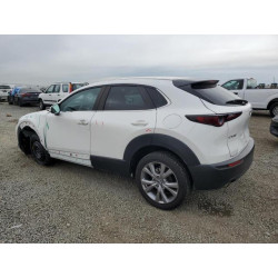 2021 MAZDA CX30 3MVDMACL0MM233346 92900235