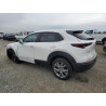 2021 MAZDA CX30 3MVDMACL0MM233346 92900235