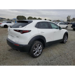 2021 MAZDA CX30 3MVDMACL0MM233346 92900235