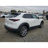 2021 MAZDA CX30 3MVDMACL0MM233346 92900235