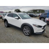 2021 MAZDA CX30 3MVDMACL0MM233346 92900235