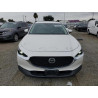 2021 MAZDA CX30 3MVDMACL0MM233346 92900235