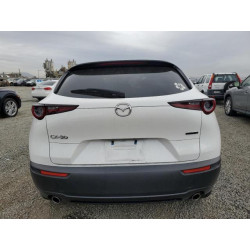2021 MAZDA CX30 3MVDMACL0MM233346 92900235