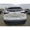 2021 MAZDA CX30 3MVDMACL0MM233346 92900235