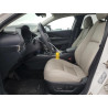 2021 MAZDA CX30 3MVDMACL0MM233346 92900235