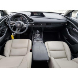 2021 MAZDA CX30 3MVDMACL0MM233346 92900235