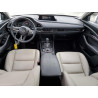 2021 MAZDA CX30 3MVDMACL0MM233346 92900235