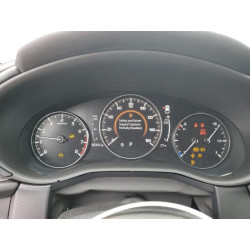 2021 MAZDA CX30 3MVDMACL0MM233346 92900235