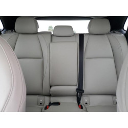 2021 MAZDA CX30 3MVDMACL0MM233346 92900235