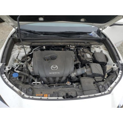 2021 MAZDA CX30 3MVDMACL0MM233346 92900235