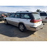 1999 SUBARU LEGACY