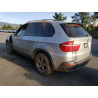 2010 BMW X5