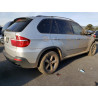 2010 BMW X5