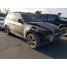 2010 BMW X5