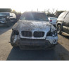 2010 BMW X5