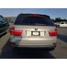 2010 BMW X5