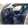 2010 BMW X5