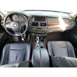 2010 BMW X5