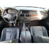 2010 BMW X5