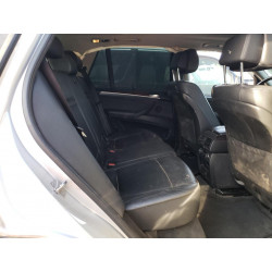 2010 BMW X5