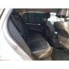 2010 BMW X5
