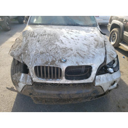 2010 BMW X5