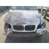 2010 BMW X5