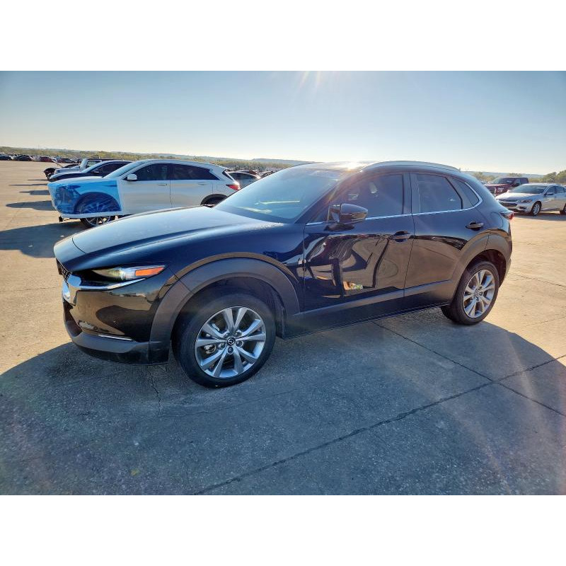 2022 MAZDA CX30 3MVDMBCL9NM423461 90261145