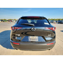 2022 MAZDA CX30 3MVDMBCL9NM423461 90261145