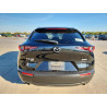 2022 MAZDA CX30 3MVDMBCL9NM423461 90261145