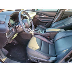 2022 MAZDA CX30 3MVDMBCL9NM423461 90261145