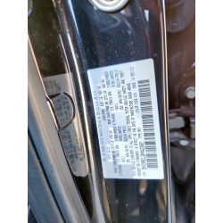 2022 MAZDA CX30 3MVDMBCL9NM423461 90261145