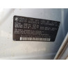 2010 BMW X5