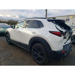 2025 MAZDA CX30 3MVDMBDY4SM764448 90351205