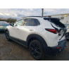 2025 MAZDA CX30 3MVDMBDY4SM764448 90351205