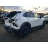 2025 MAZDA CX30 3MVDMBDY4SM764448 90351205