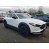 2025 MAZDA CX30 3MVDMBDY4SM764448 90351205