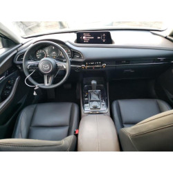 2025 MAZDA CX30 3MVDMBDY4SM764448 90351205