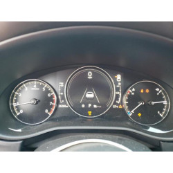 2025 MAZDA CX30 3MVDMBDY4SM764448 90351205