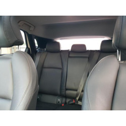 2025 MAZDA CX30 3MVDMBDY4SM764448 90351205