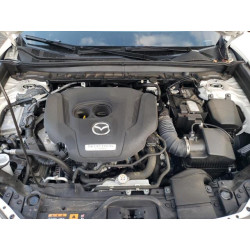 2025 MAZDA CX30 3MVDMBDY4SM764448 90351205